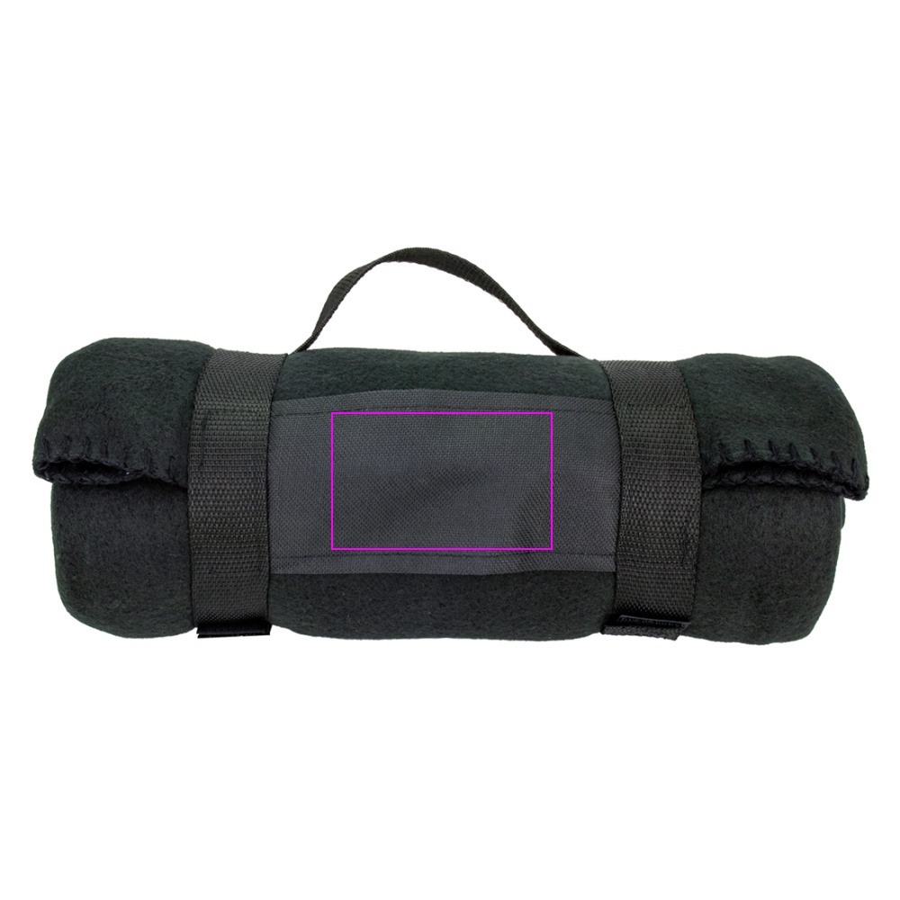 NASHVILLE fleecepeitto 170 g/m²