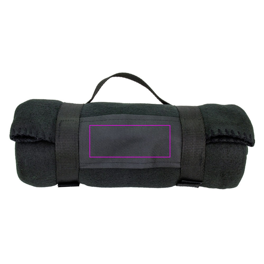 NASHVILLE fleecepeitto 170 g/m²