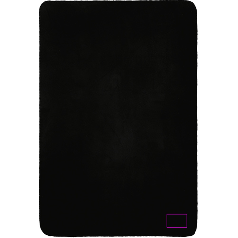 NASHVILLE fleecepeitto 170 g/m²