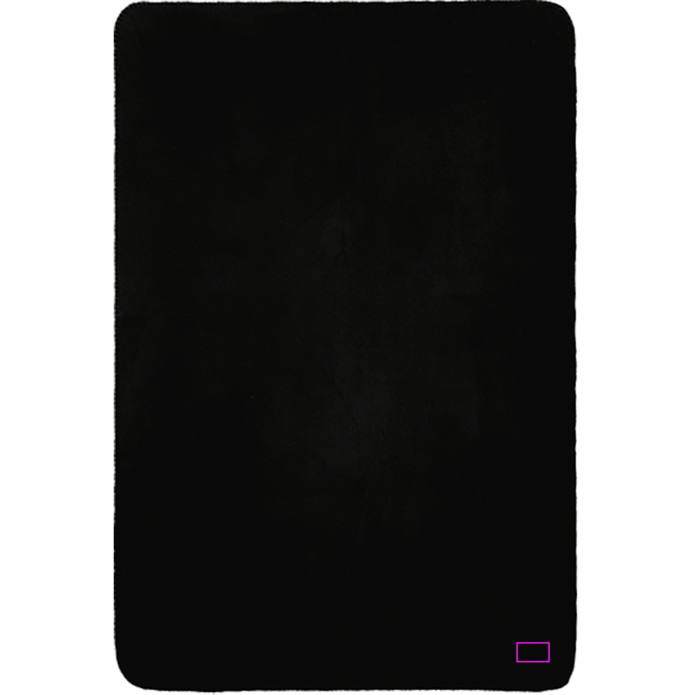 NASHVILLE fleecepeitto 170 g/m²