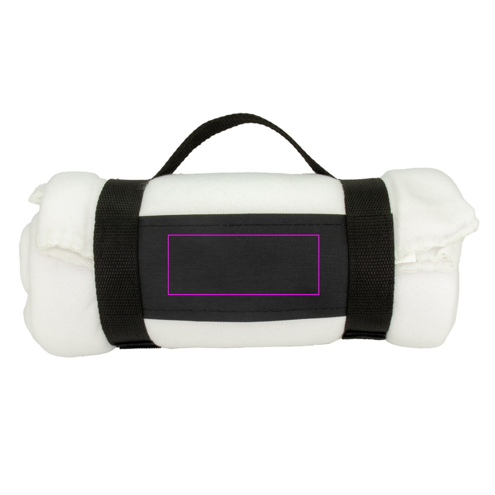 NASHVILLE fleecepeitto 170 g/m²