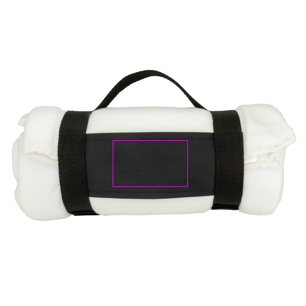 NASHVILLE fleecepeitto 170 g/m²