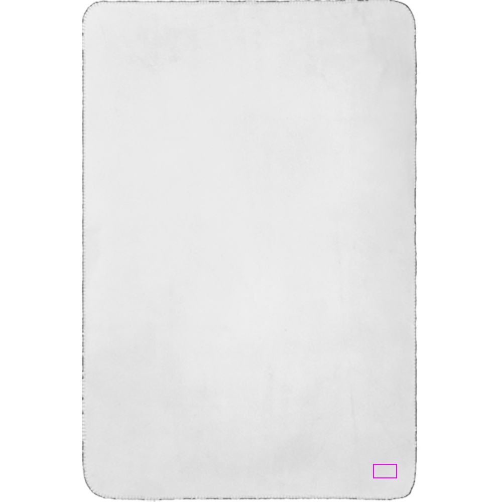 NASHVILLE fleecepeitto 170 g/m²
