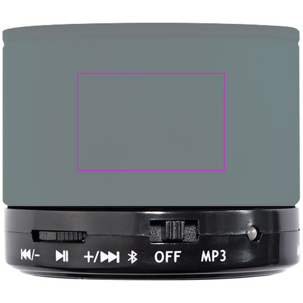 Bluetooth-kaiutin HAWICK
