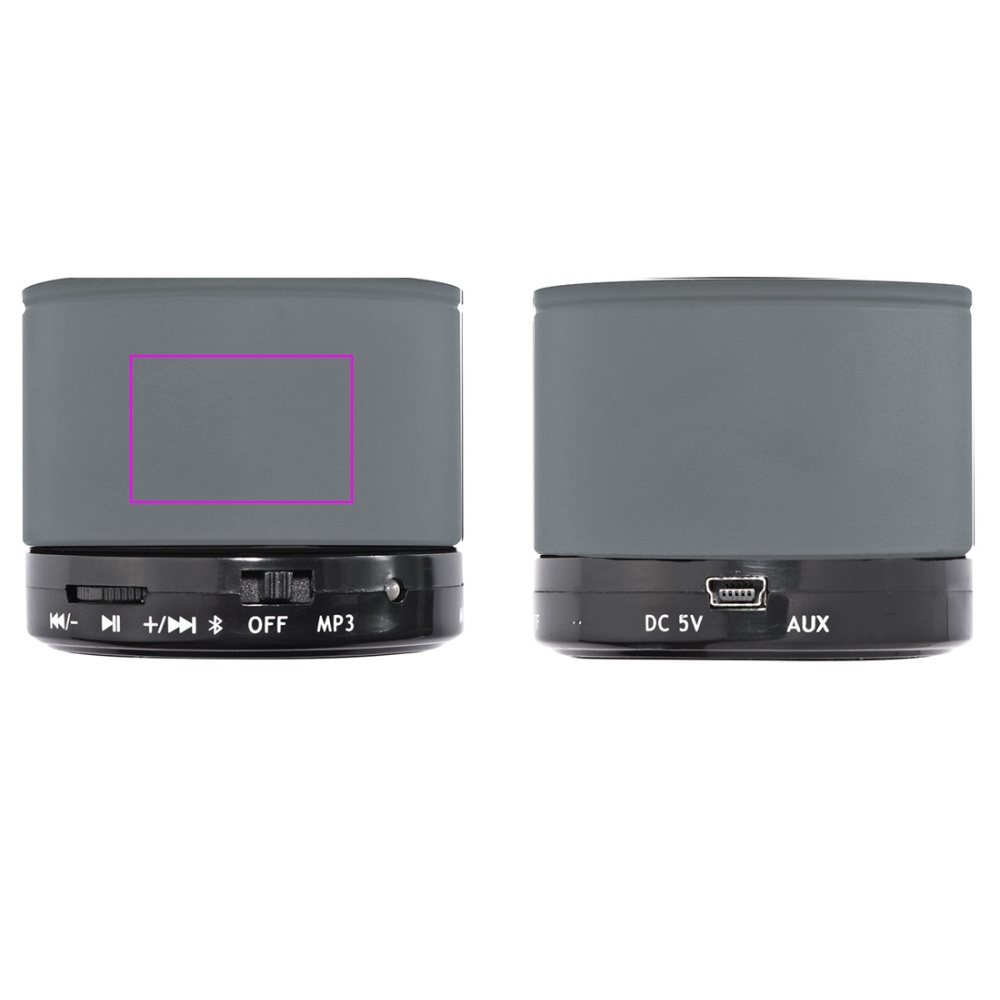 Bluetooth-kaiutin HAWICK