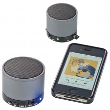 Bluetooth-kaiutin HAWICK