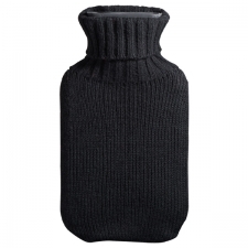 Lämpöpussi KALIBO 550 ml