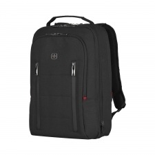Reppu City Traveler 16 Wenger