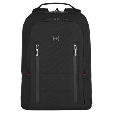 Reppu City Traveler 16 Wenger