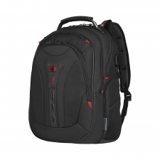 Kannettavan reppu Pegasus Deluxe 16 Wenger