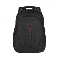 Kannettavan reppu Pegasus Deluxe 16 Wenger