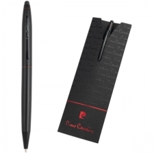 Metallikynä touch pen VENDOME Pierre Cardin
