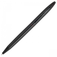 Metallikynä touch pen VENDOME Pierre Cardin