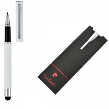 Kuulakärkikynä touch pen soft touch CLAUDIE Pierre Cardin