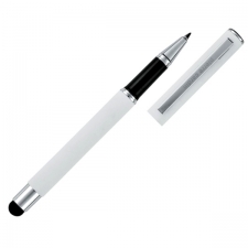 Kuulakärkikynä touch pen soft touch CLAUDIE Pierre Cardin