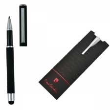 Kuulakärkikynä touch pen soft touch CLAUDIE Pierre Cardin