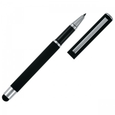 Kuulakärkikynä touch pen soft touch CLAUDIE Pierre Cardin