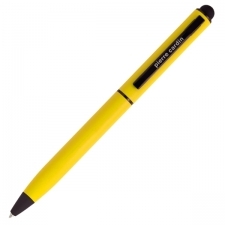 Metallikynä touch pen soft touch CELEBRATION Pierre Cardin