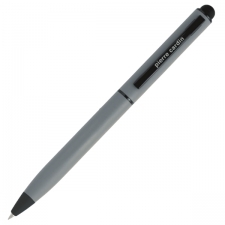 Metallikynä touch pen soft touch CELEBRATION Pierre Cardin