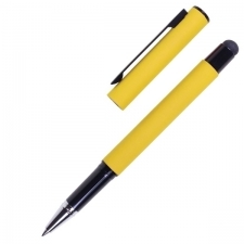 Kuulakärkikynä touch pen soft touch CELEBRATION Pierre Cardin
