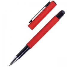 Kuulakärkikynä touch pen soft touch CELEBRATION Pierre Cardin