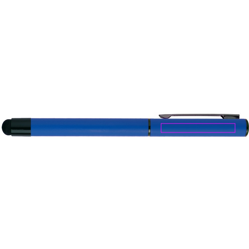 Kuulakärkikynä touch pen soft touch CELEBRATION Pierre Cardin