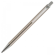 Metallikynä AMOUR Pierre Cardin