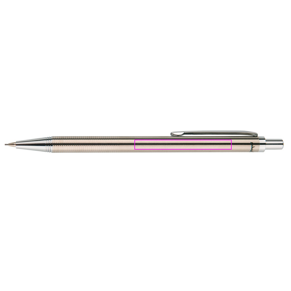Kirjoitussetti kynä ja lyijykynä AMOUR Pierre Cardin