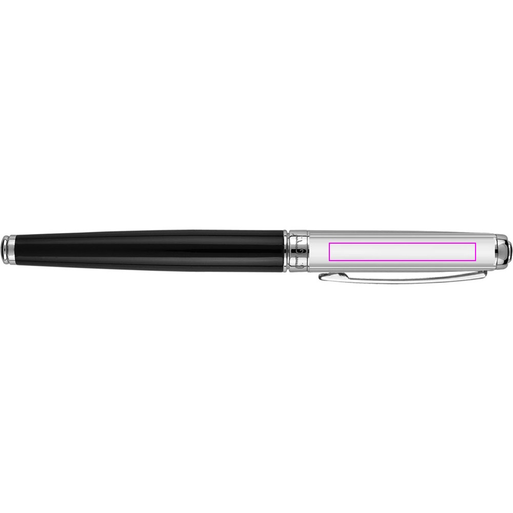 Rollerball pen DIDIER Pierre Cardin
