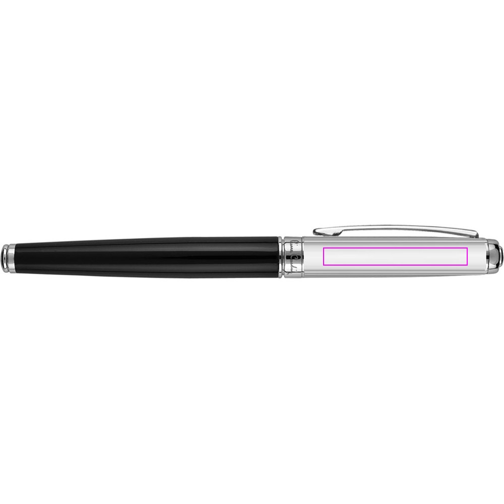 Rollerball pen DIDIER Pierre Cardin