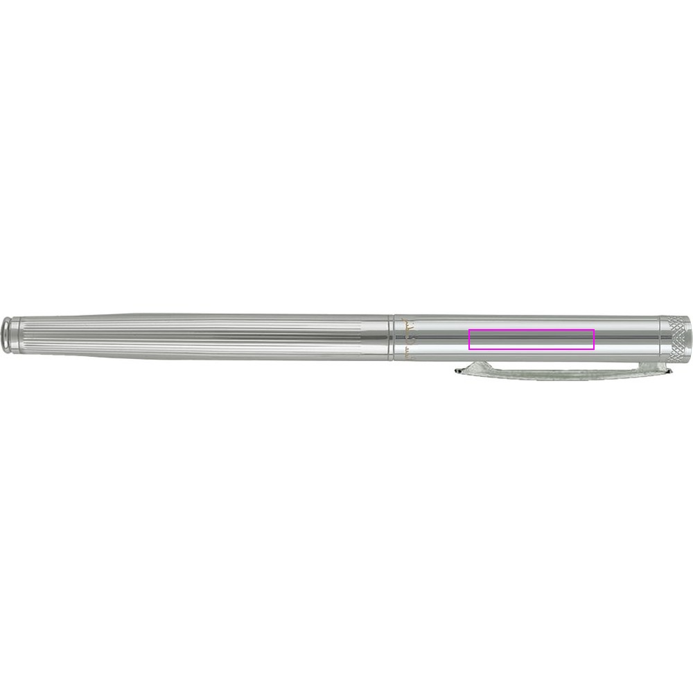 Rollerball pen RENEE Pierre Cardin