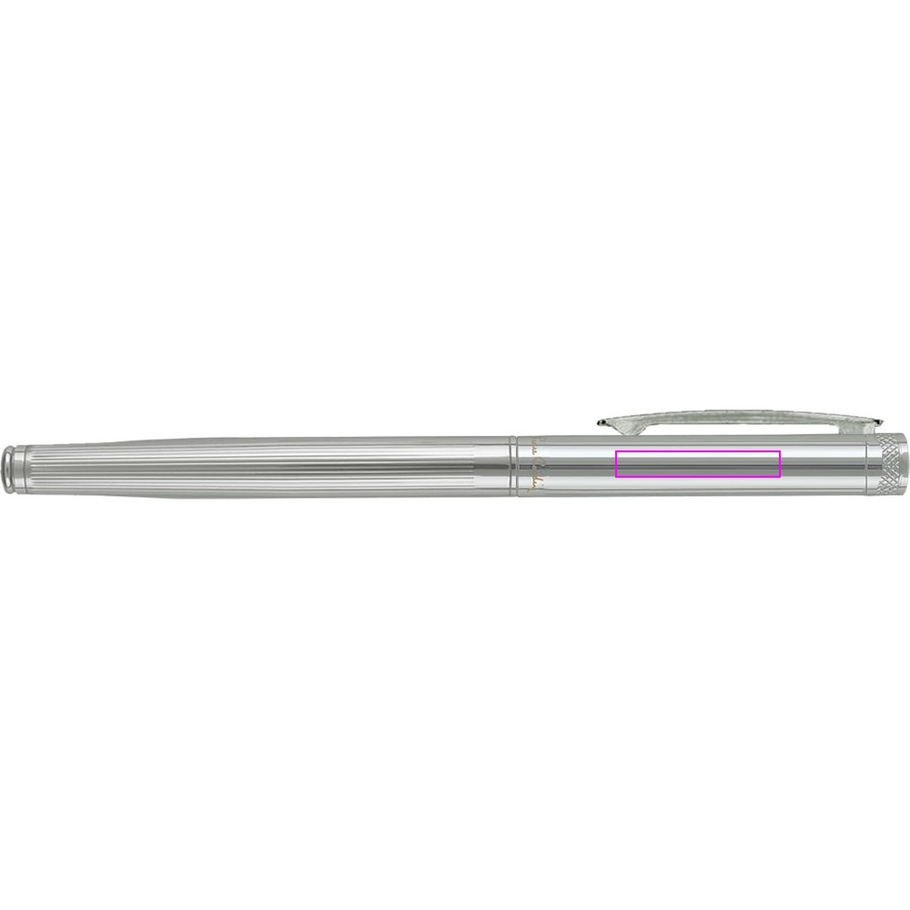 Rollerball pen RENEE Pierre Cardin