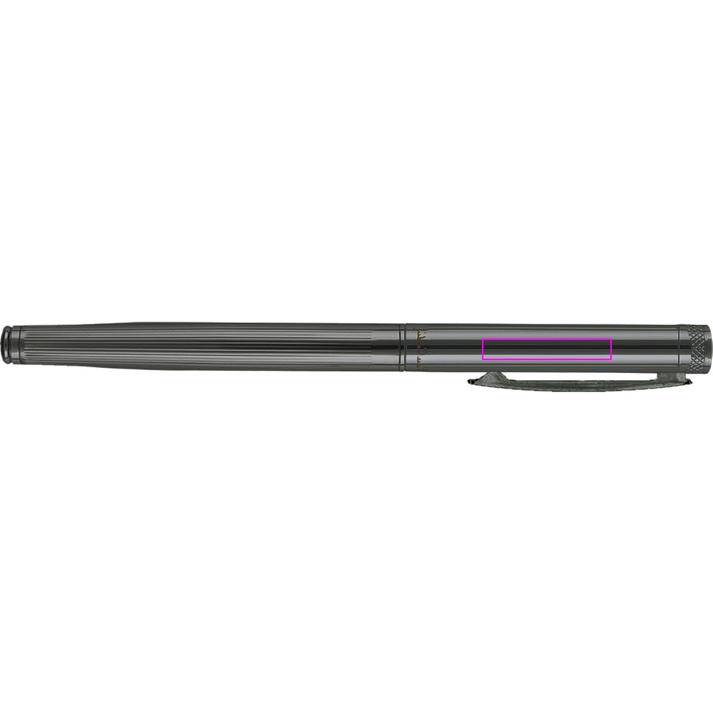 Rollerball pen RENEE Pierre Cardin