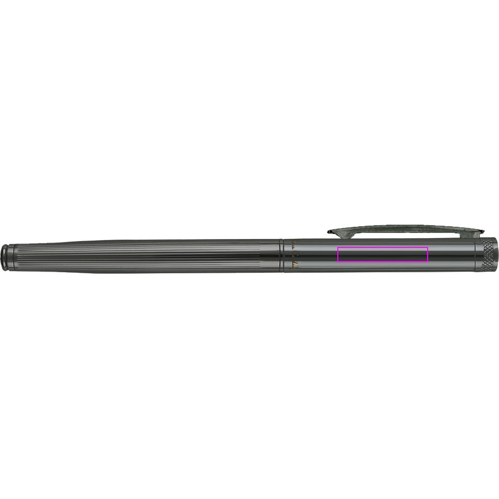 Rollerball pen RENEE Pierre Cardin