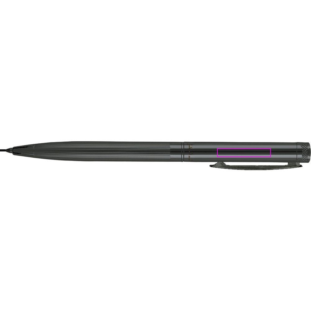Small mechanical pencil RENEE Pierre Cardin