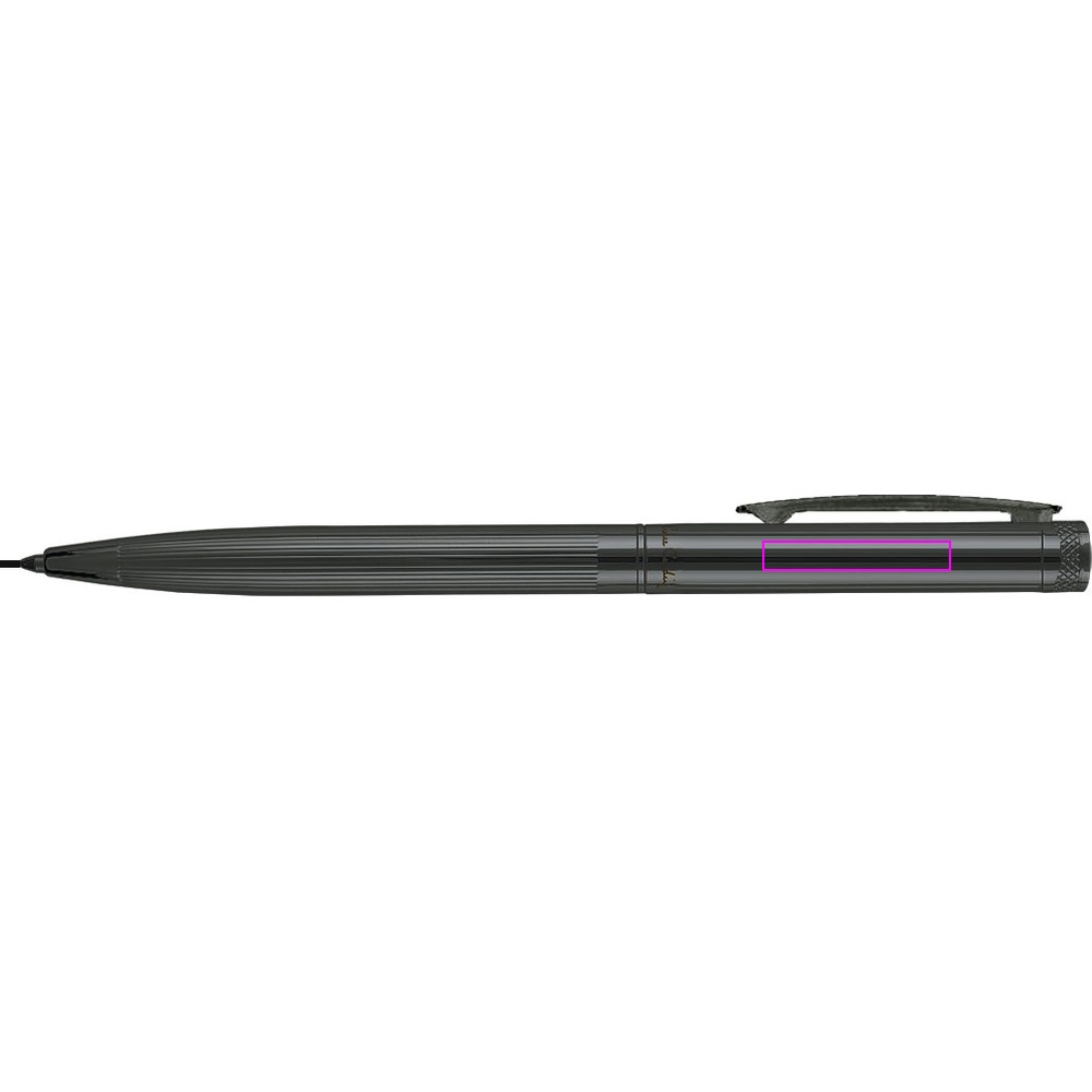 Small mechanical pencil RENEE Pierre Cardin