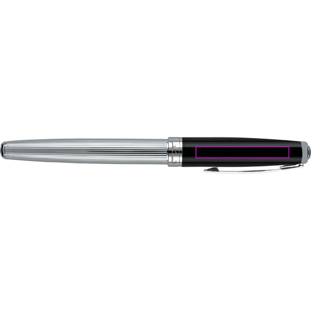 Rollerball pen CHRISTOPHE Pierre Cardin