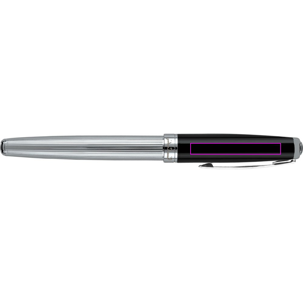 Fountain pen CHRISTOPHE Pierre Cardin