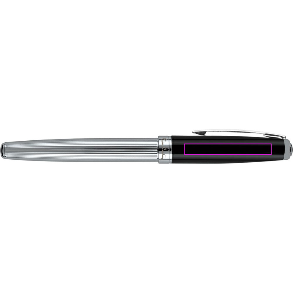 Fountain pen CHRISTOPHE Pierre Cardin