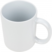 Sublimaatiokeraaminen muki VIESTE 300 ml