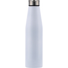 SAN MARINO teräspullo 750 ml