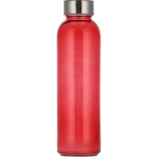 INDIANAPOLIS lasipullo 500 ml