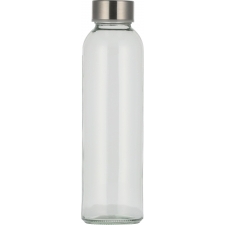 INDIANAPOLIS lasipullo 500 ml