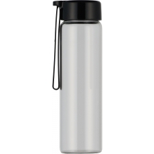 SEVILLA lasipullo 450 ml