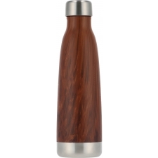 TAMPA teräspullo 500 ml