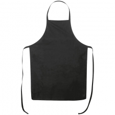 Tarjoilijan esiliina GRILLMEISTER 170g/m²