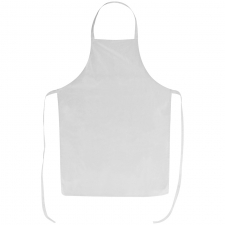 Tarjoilijan esiliina GRILLMEISTER 170g/m²