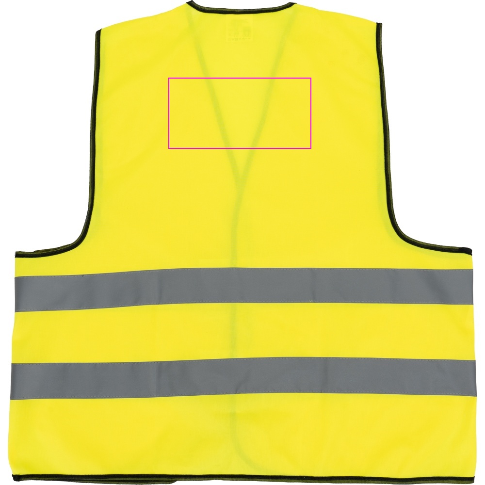 Heijastava liivi VENLO