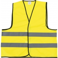 Heijastava liivi VENLO