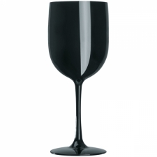 Muovinen lasi ST. MORITZ 450 ml